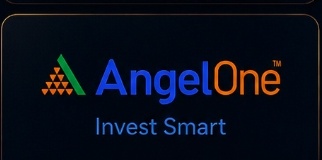 Angel One