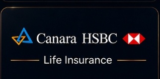 Canara HSBC
