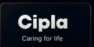 Cipla