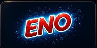 ENO