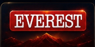 Everest