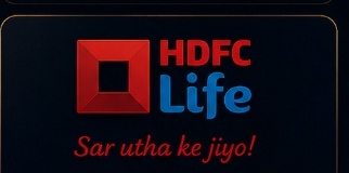 HDFC Life