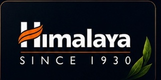 Himalaya