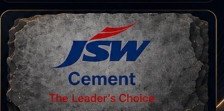 JSW Cement
