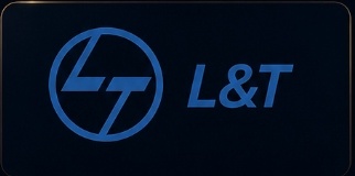 L&T