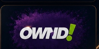 Ownid
