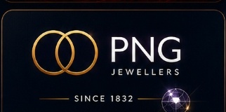 PNG Jewellers