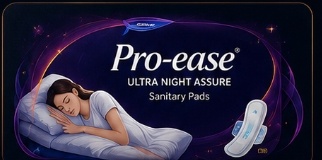 Pro-ease