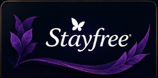 Stayfree